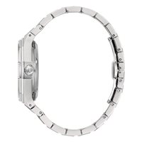 Orologio Bulova Uomo OCTAGON in Acciaio 96B463 - 96B463